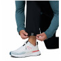 Pantaloni bărbați Columbia Roc™ Tech 5 Pocket Pant