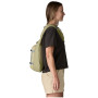 Rucsac Patagonia Atom Sling 8L