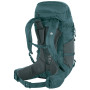 Rucsac turistic Ferrino Finisterre 48 (2026)