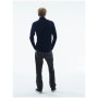 Pulover bărbați Dale of Norway Moritz Masc Basic Sweater
