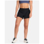 Pantaloni scurți femei Kari Traa Nora 2.0 Shorts 4In