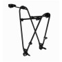 Portbagaj spate bicicletă Ortlieb Quick-Rack Light