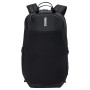 Rucsac Thule EnRoute 26 L
