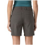 Pantaloni scurți femei Patagonia Women's Quandary Shorts - 7"