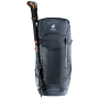 Rucsac femei Deuter Futura 30 SL