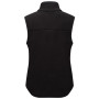 Vestă femei Regatta Womens Frankie Borg B/W
