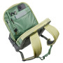 Rucsac Thule EnRoute 23L