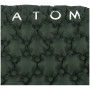 Saltea gonflabilă Warg Atom Mummy