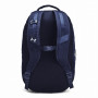 Rucsac pentru studenți Under Armour Hustle 6.0 Pro BP