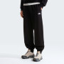 Pantaloni jogging bărbați The North Face Essential Terry Simple Dome Relaxe