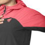 Geacă femei Dynafit Alpine Wind Jkt W