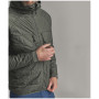 Geacă bărbați Ortovox Venet Swisswool 60 Jacket