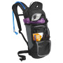 Rucsac pentru ciclism Camelbak Lobo 9