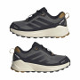 Încălțăminte copii Adidas Terrex Trailmaker 2 Rain.Rdy