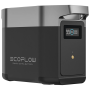 Baterie suplimentară EcoFlow Delta 2 Smart Extra Baterie