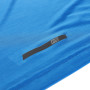 Tricou bărbați Alpine Pro Basik