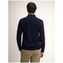 Pulover bărbați Dale of Norway Nåle Masc. Sweater