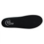 Branțuri Regatta Tecfoam Comfort Insole