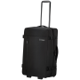 Valiză cu roți Samsonite Roader Duffle 68cm