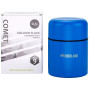 Termos pentru mâncare Rockland Comet 0,5 L