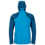 Geacă bărbați Marmot Estes Hoody