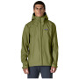 Geacă bărbați Patagonia Torrentshell 3L Jacket