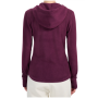 Hanorac femei 4F Fleece F478