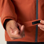 Geacă bărbați Dare 2b Arising IV Jacket
