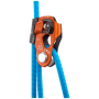 Blocator Climbing Technology Cric
