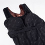 Costum de baie femei Aquawave Asma Wmns