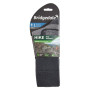 Șosete merino bărbați Bridgedale Hike MW MP Boot