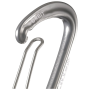 Buclă echipată Camp Orbit Mixed Express Ks 18 Cm 6 Pack
