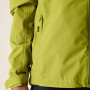 Geacă bărbați Dare 2b Torrek Breathe Out Jacket