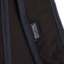Rucsac pliant Regatta Ultralite Packaway Backpack 2L