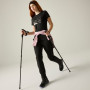 Pantaloni femei Regatta Womens Highton Walking Trousers
