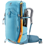 Rucsac Deuter Trail Pro 34 SL