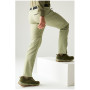 Pantaloni bărbați Regatta Mountain Z/O Trousers