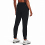 Pantaloni femei Under Armour Unstoppable Jogger
