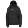 negru