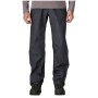 Pantaloni bărbați Patagonia Torrentshell 3L Rain Pants - Regular