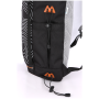 Rucsac pentru copii Husky Jibby 20L
