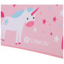 Umbrelă copii LittleLife Kids Umbrella