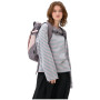 Rucsac Aevor Roll Pack 2.0