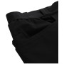 Pantaloni scurți bărbați Alpine Pro Zamb 3