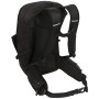 Rucsac Zulu Spectra 25 L