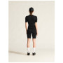 Tricou de ciclism femei Craft W Endur Traning