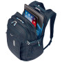 Rucsac Thule Construct 28L