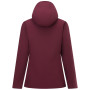 Geacă femei Regatta Womens Wentwood 3in1