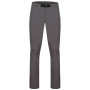 Pantaloni bărbați High Point Dash 6.0 Pants gri Iron Gate
