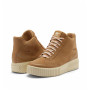 Încălțăminte de iarnă femei Sorel Ona Ave™ Zip Mid Wp